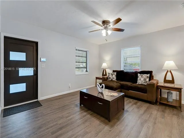 6531 SW 57th Pl — Photo 16