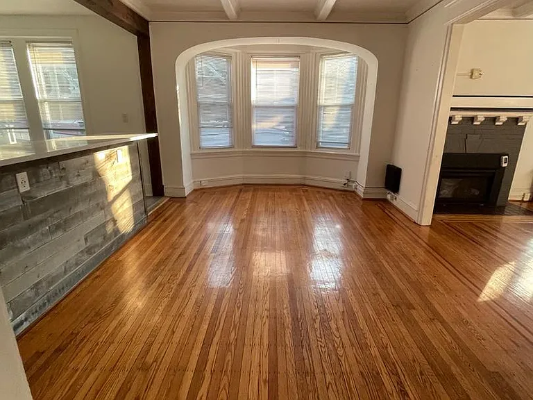 114 Levering St #2 — Photo 14