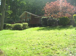 766 Poplar Creek Rd, Oliver Springs, TN 37840