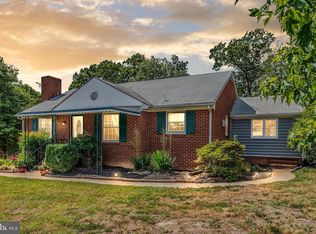 80 Ferry Rd, Fredericksburg, VA 22405