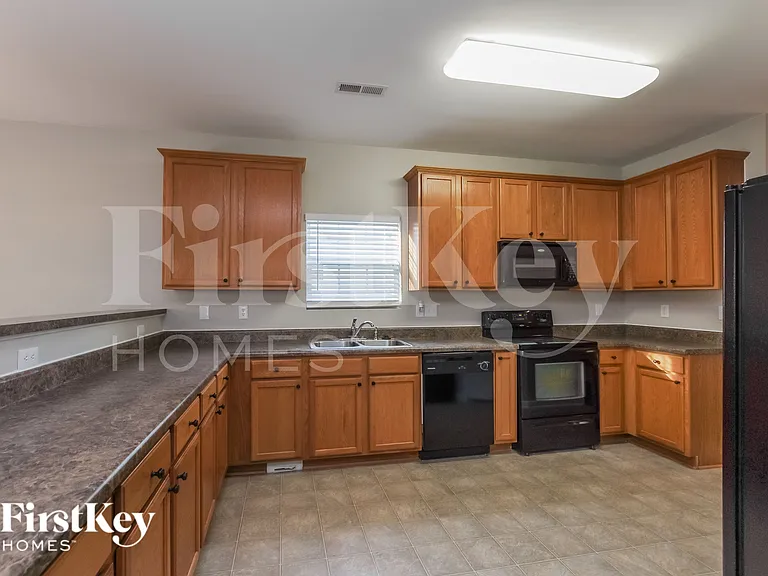2026 Craver Meadows Dr — Photo 8