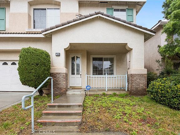 5th image of 7343 Legacy Pl