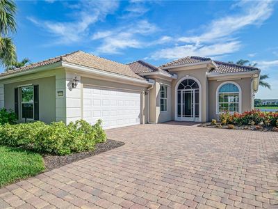5468 Katia CT, Immokalee, FL, 34142