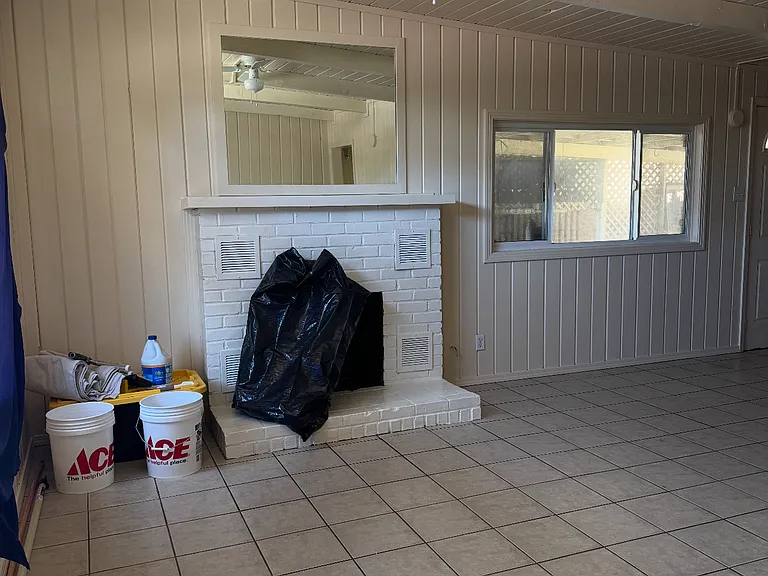 139 S 3rd St — Photo 11