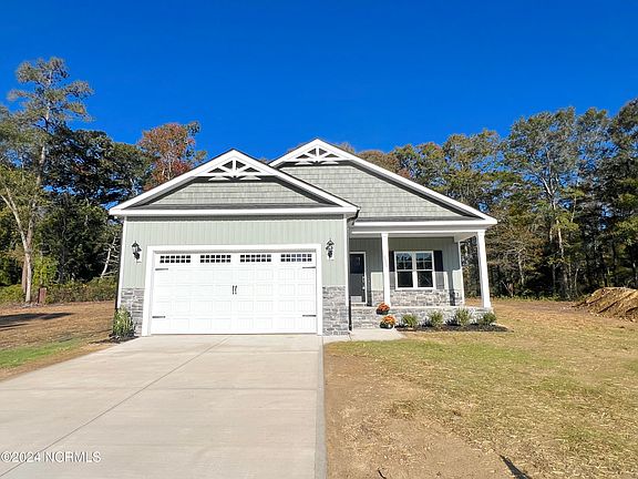 3rd image of 3090 Marion Heights Drive