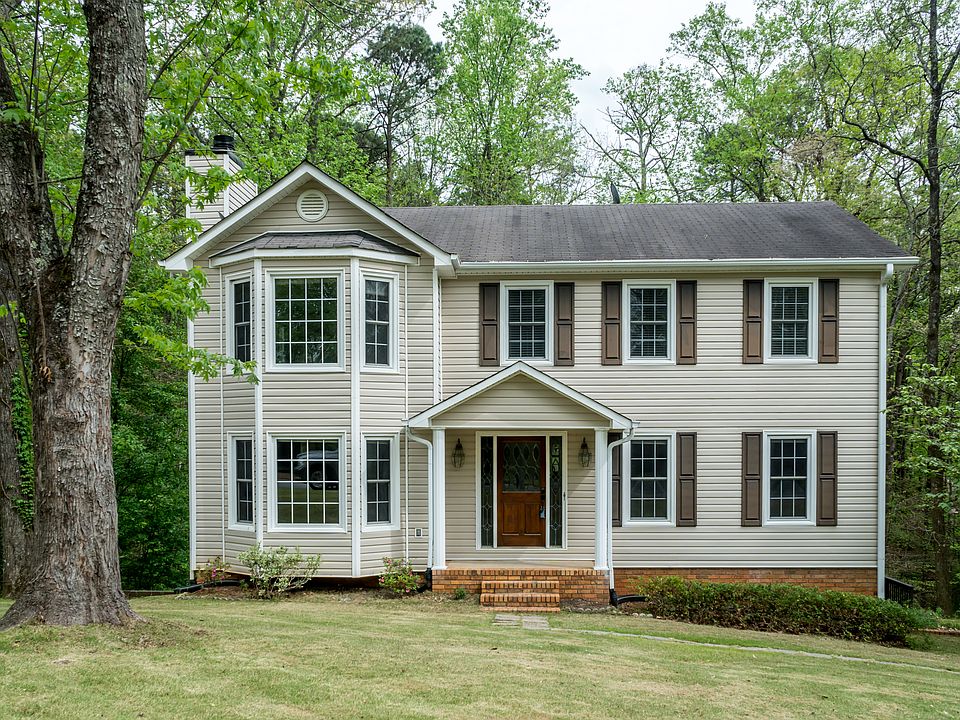 1st image of 2854 Sudbury Ct