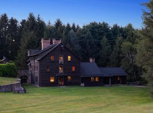 281 County Route 3, Ancramdale, NY 12503