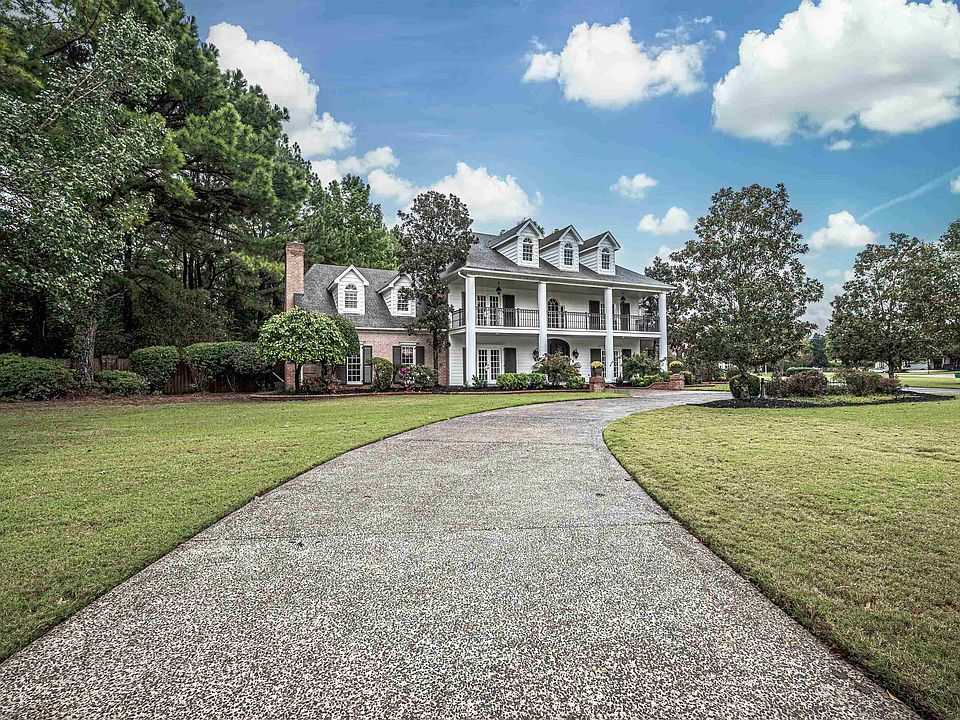 2636 Fox Hill Cir E, Memphis, TN 38139 [Price Cut $25,000] | Zillow