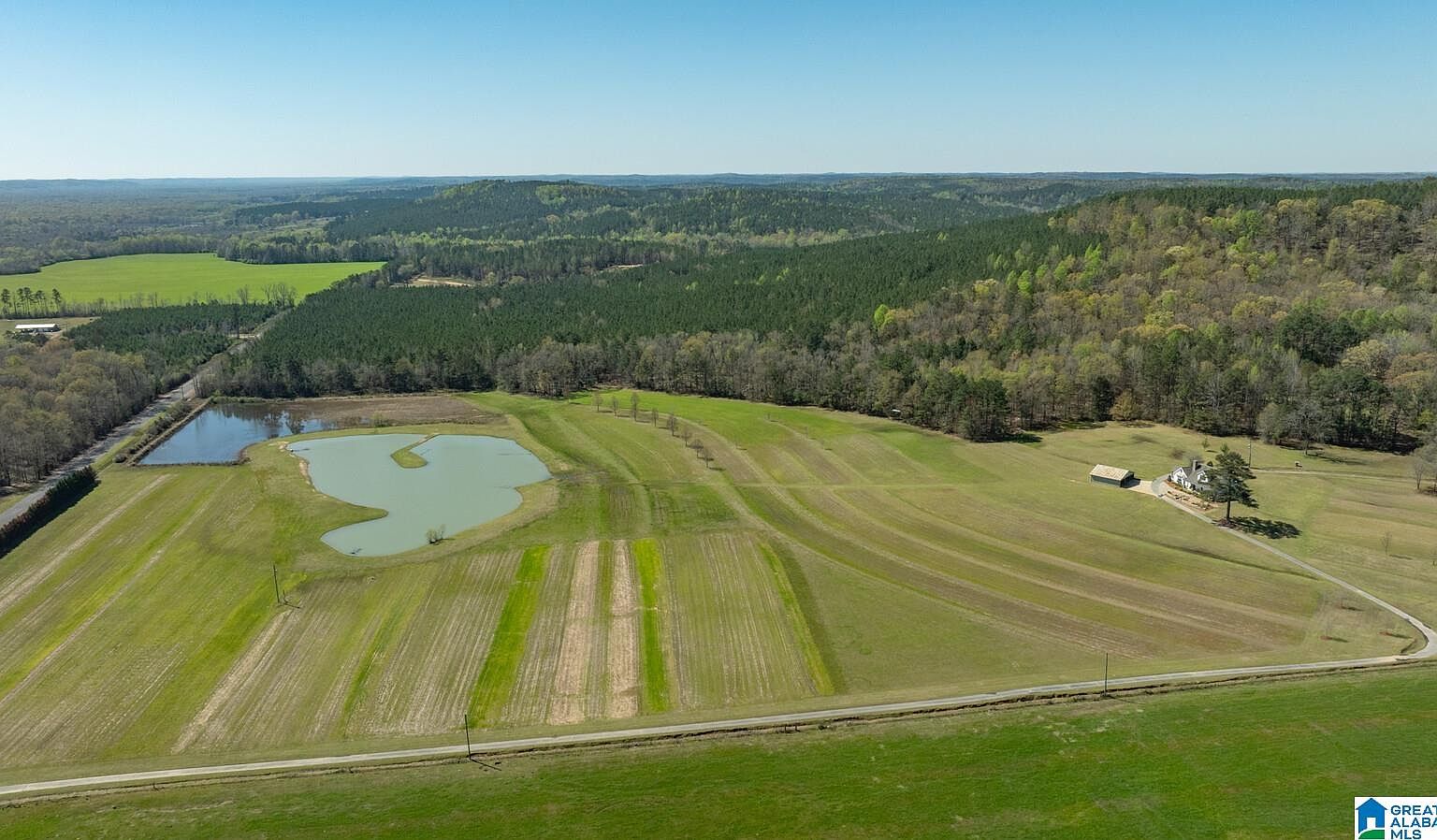 17616 Strickland Spur, Elrod, AL 35458 Zillow