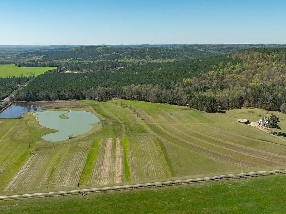 17616 Strickland Spur, Elrod, AL 35458 Zillow