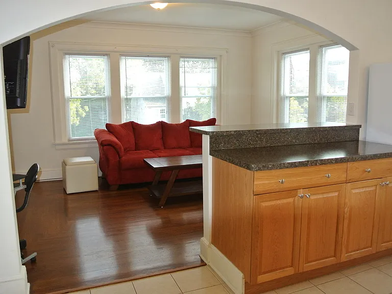 41 Prospect Terrace 27 Stevenson — Photo 64