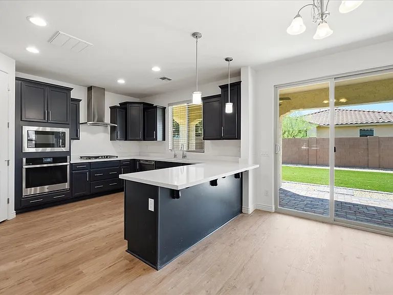 10425 E Corbin Ave — Photo 14