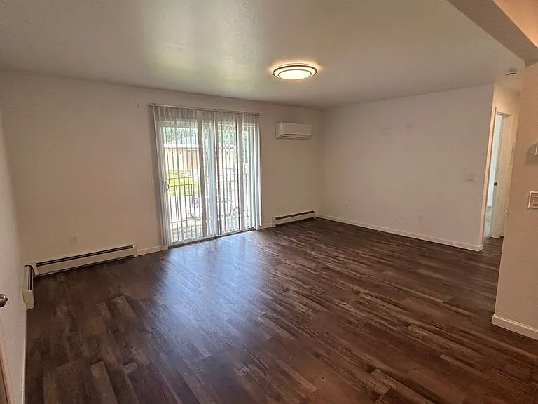 1214 Mosinee Ave — Photo 23