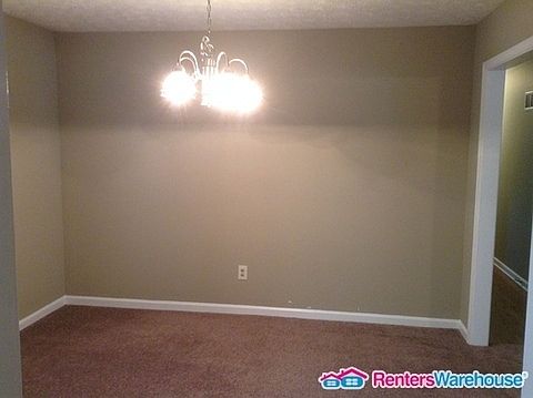 5th image of 1045 Summer Hill Ct