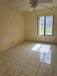 720 Sunny Pine Way #G1 — Photo 8