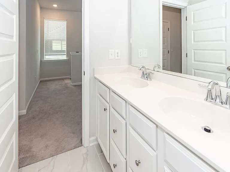 214 Narrowleaf Ave — Photo 38