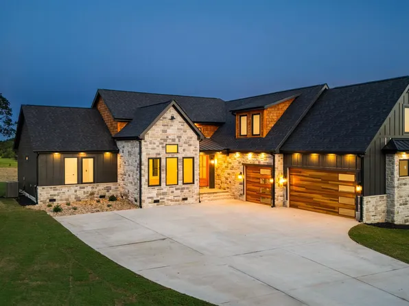 1010 Hickory Hollow Rd, Inman, SC 29349