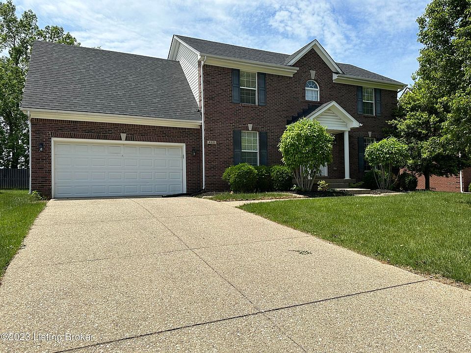 1st image of 4521 Cherry Forest Cir