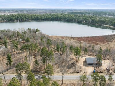 24414 Perrin Point, Nisswa, MN, 56468