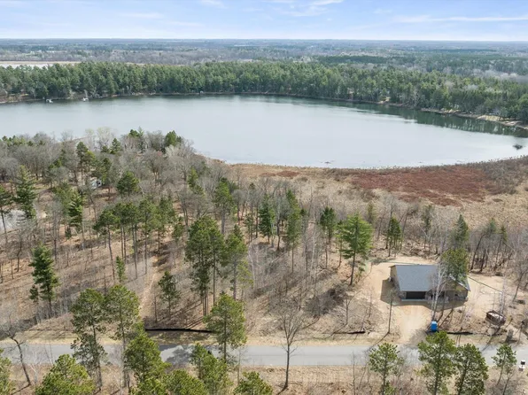 24414 Perrin Point, Nisswa, MN 56468