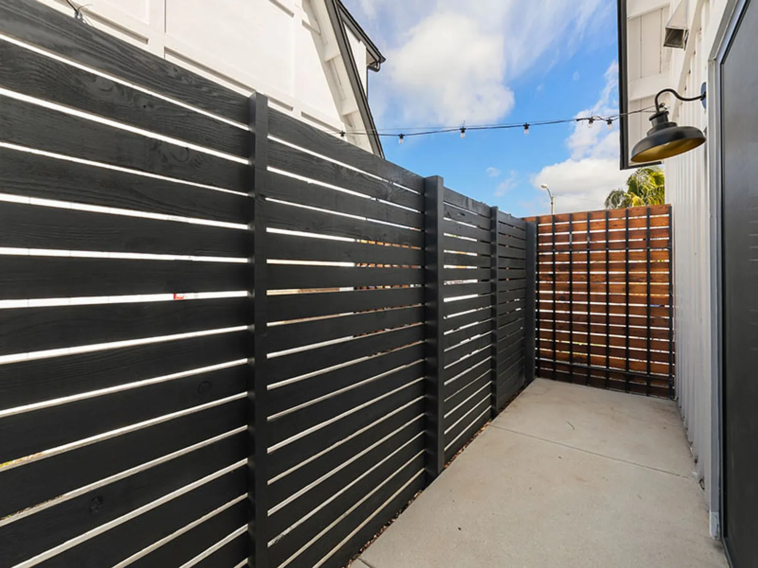 Limited-Time Offer: Ask about our $1,000 Look & Lease special*. — Photo 3