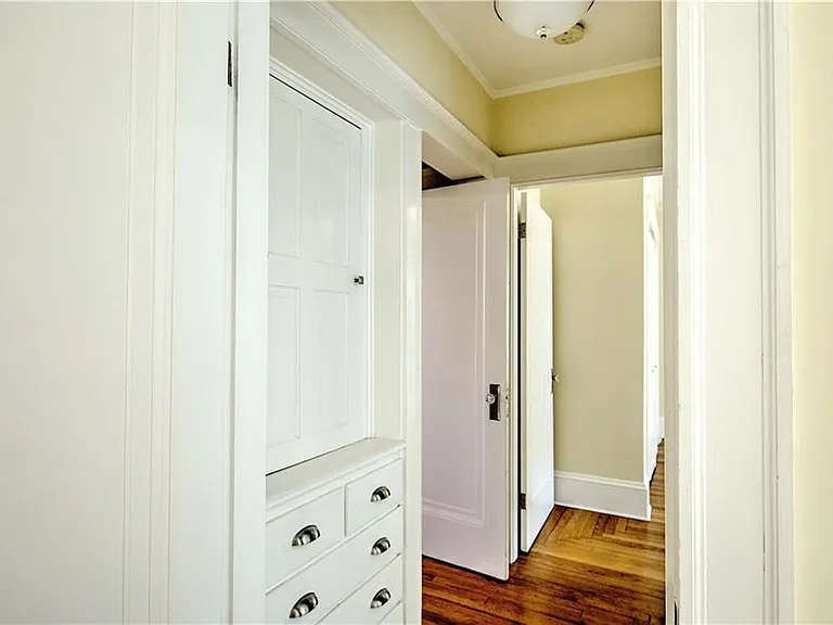 67 E Manning St #1 — Photo 9