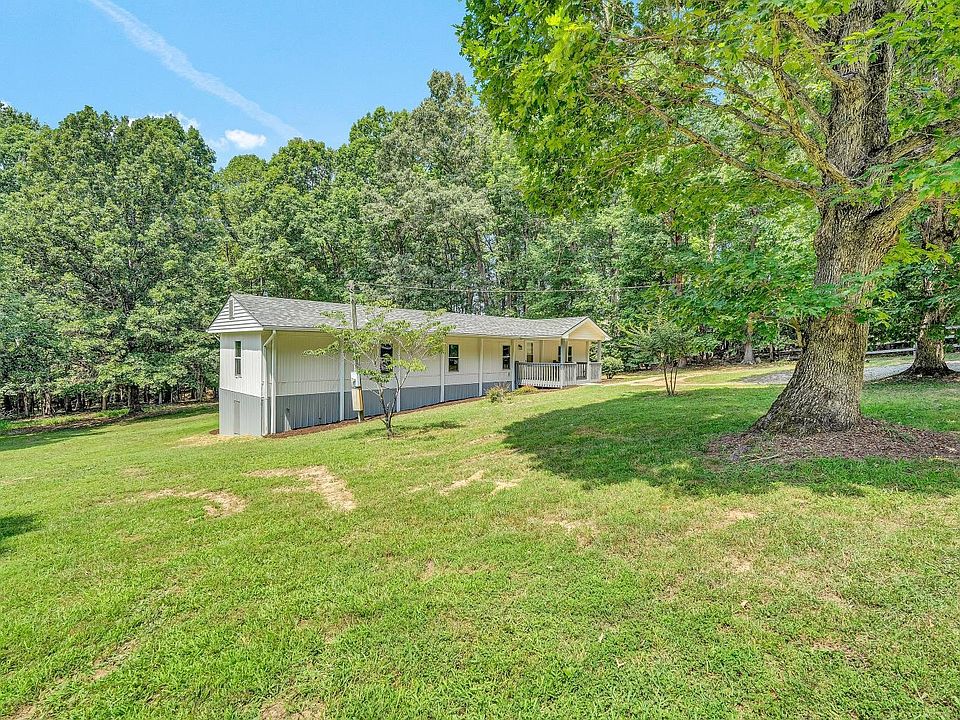 1st image of 3309 Crab Orchard Rd