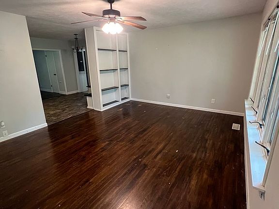 5th image of 21 Birch Dr