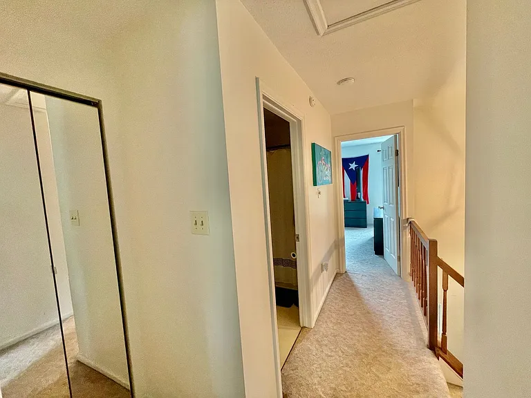 425 Parkridge Ln — Photo 30