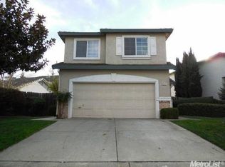 5520 Tamarindo Ln, Elk Grove, CA