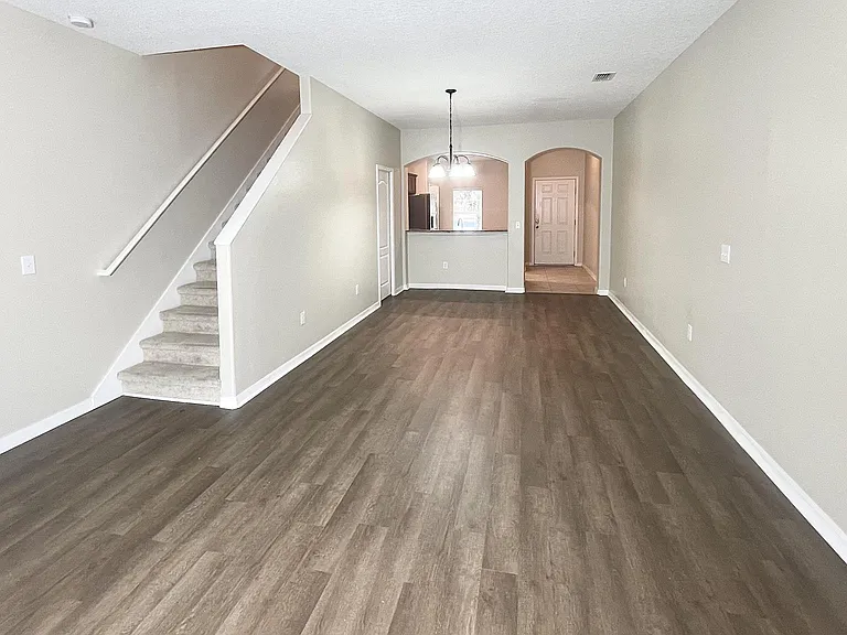 4167 Shadetree Ln — Photo 11