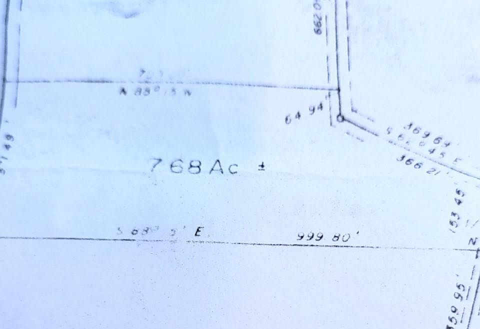 2nd image of 0 Chilcutt Ln