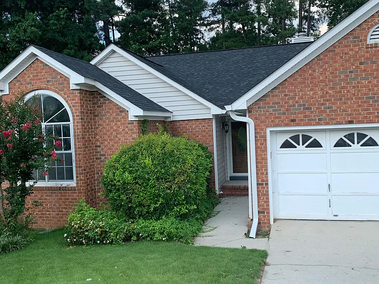 103 Moss Creek Dr — Photo 10