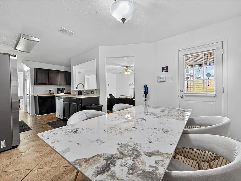 22727 Tara Way Dr — Photo 15