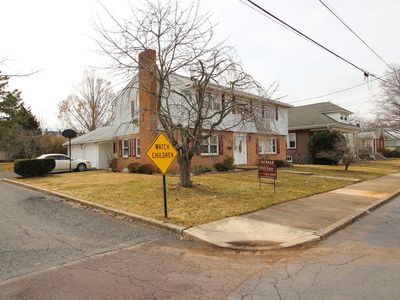 120 W Lincoln Ave, Telford, PA, 18969