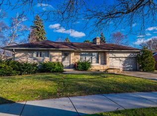 1025 Kentucky St, Racine, WI 53405