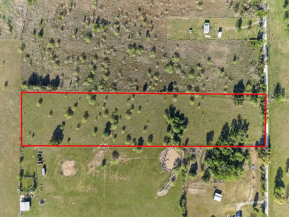 1st image of 12631 SE County Road 3270