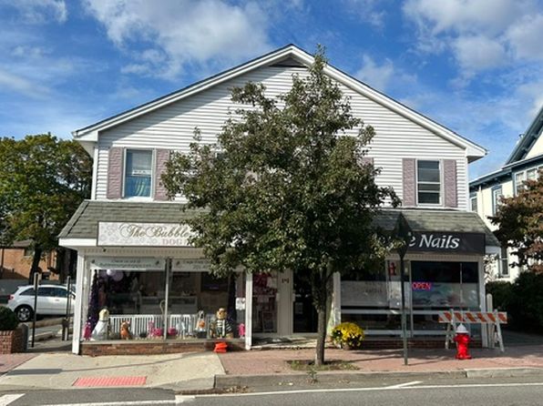 39 E Main St APT 2