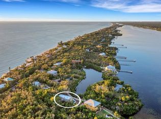 7211 Manasota Key Rd, Englewood, FL 34223