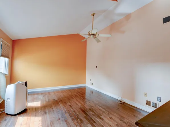 816 Topsail Lane image 6 of 43