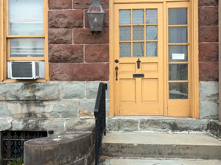 1414 N 2nd St #3 — Photo 8