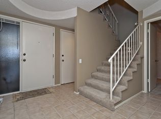 15410 SW Oaktree Ln, Tigard, OR 97224