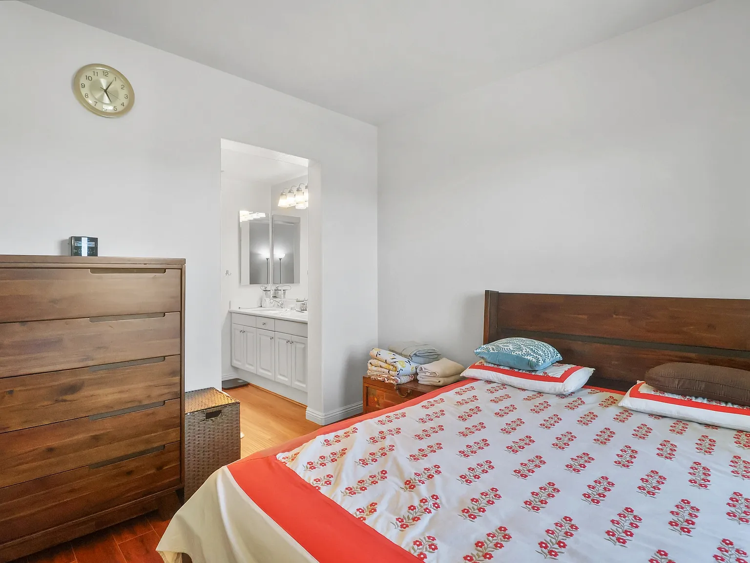 252 Soco Drive - 1 — Photo 3