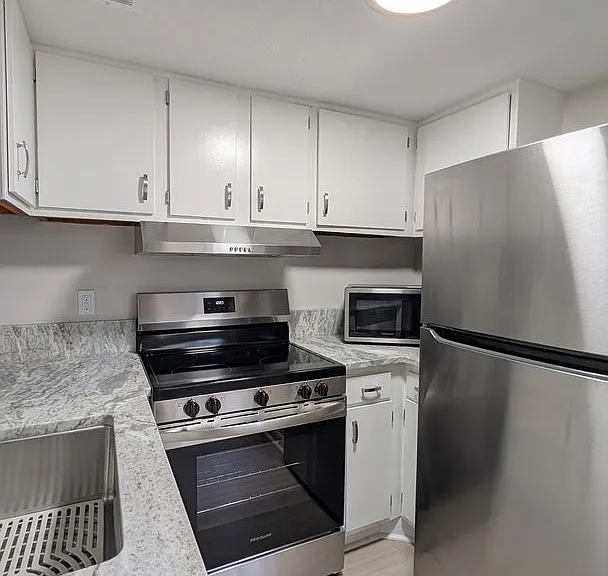 308 Miracle Strip Pkwy SW #12D — Photo 5