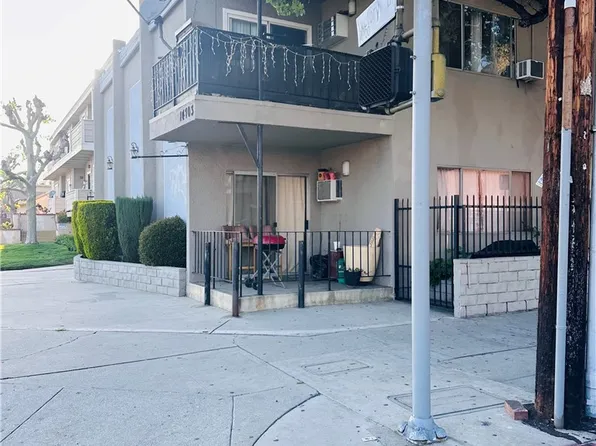 14703 Victory Blvd, Van Nuys, CA 91411