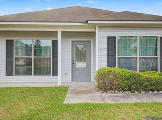 32453 Lake Pointe Blvd, Denham Springs, LA 70726