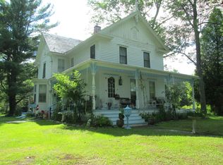 793 Cranberry Rd, East Stroudsburg, PA 18301