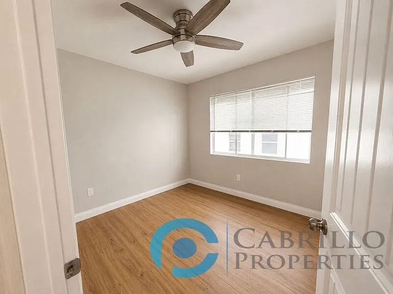 4328 Louisiana St #4 — Photo 12