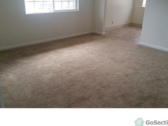 3rd image of 1328 Crucero Dr