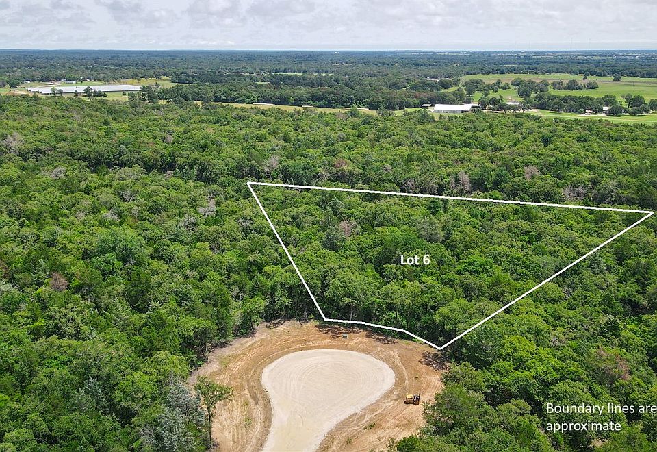 1st image of LOT 6 Hidden Hill Ln
